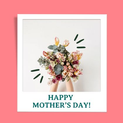 From all of us at Esox House, we want to wish all of our mothers and maternal figures a very Happy Mother's Day! Know that we cherish and uplift you today and every day, and are grateful for your unwavering support, love and strength! 💐
ㅤ
#EsoxHouse #FarwellonWater #FOK #Bozzuto #BozzutoLiving